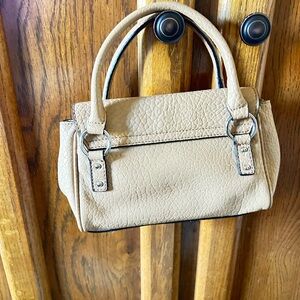 Vintage Guess Mini Purse